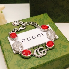 Gucci Bracelets